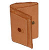 Geldtasche