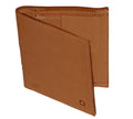 Geldtasche (D)