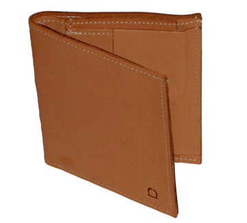 Geldtasche (D)