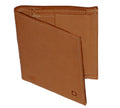 Geldtasche (D)