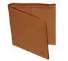 Geldtasche (D)