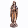 Maria-Figur