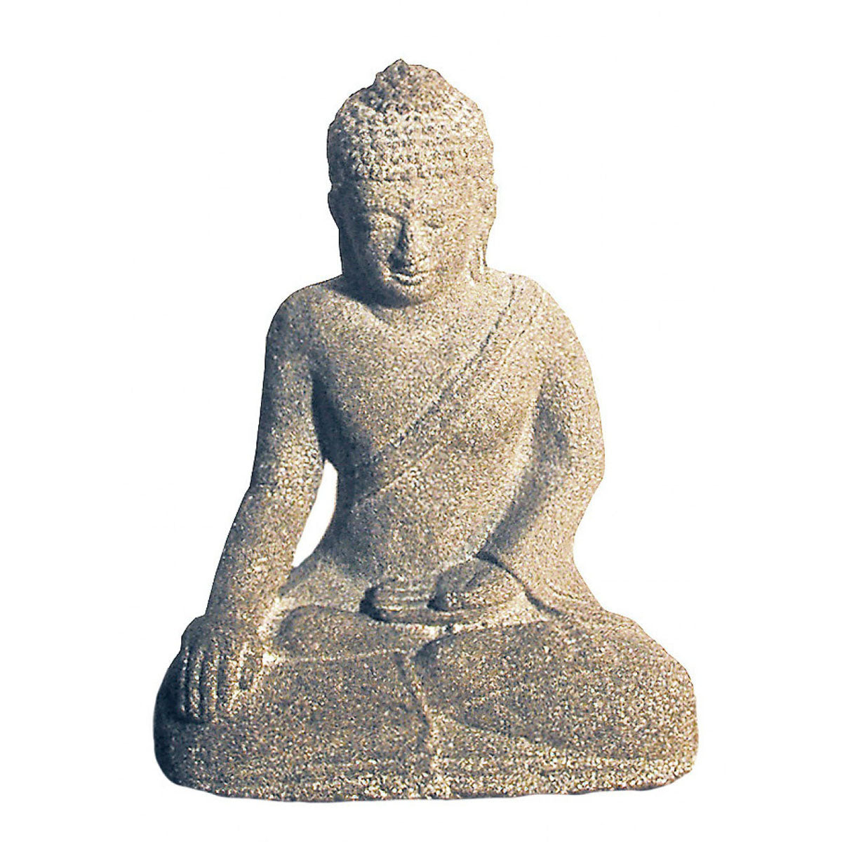 Buddha Meditation