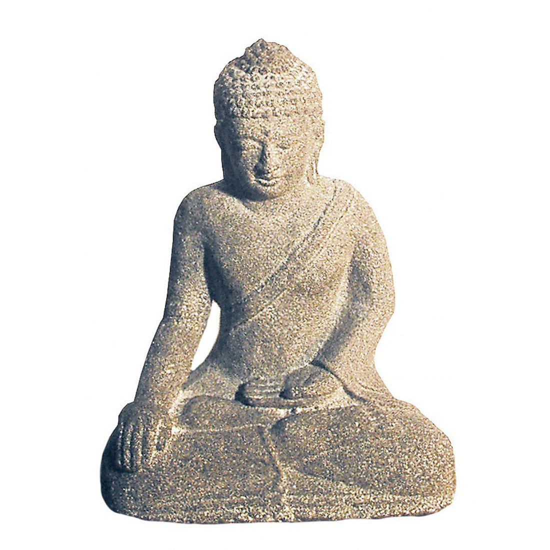Buddha Meditation