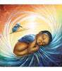 Poster "Arche Noah"