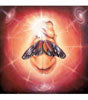 Kosmische Geburt
