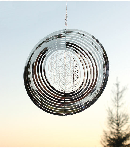  Ø 45 cm