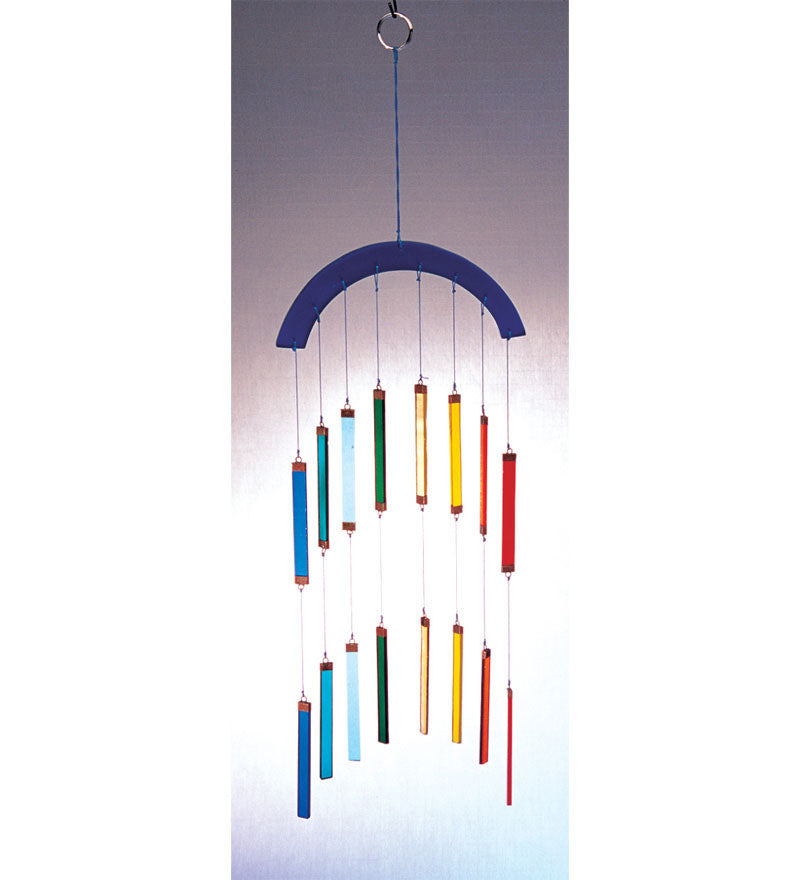 Der Regenbogen