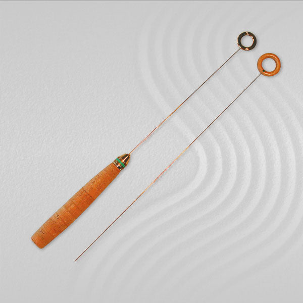 Original Ökotensor Med plus