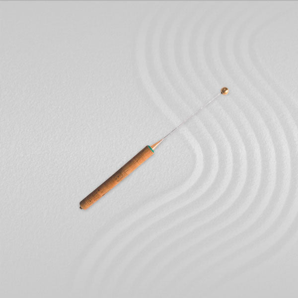 Ökotensor Mini