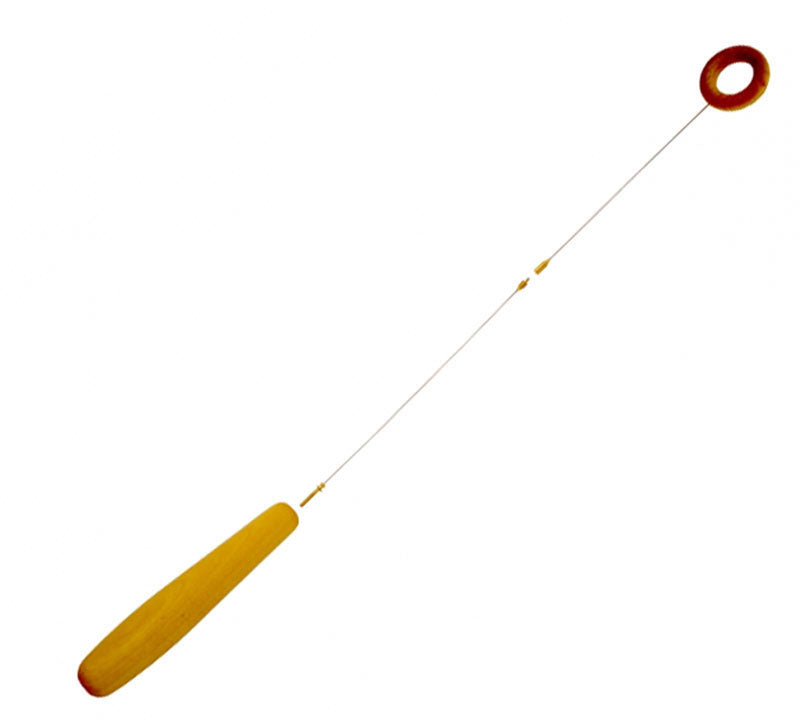 Tensor "Eco mobil-Aurea"