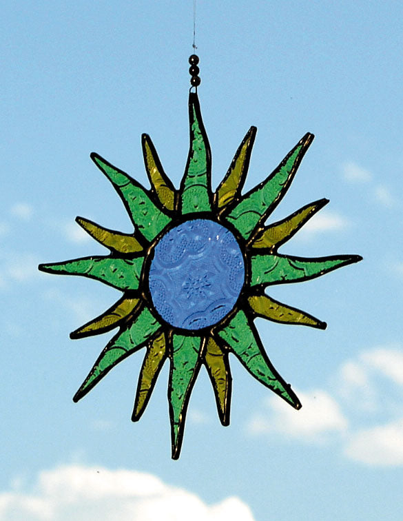Sonne