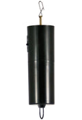 Drehmotor, L 17 cm