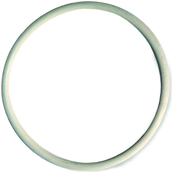 Kristallklangschale 8"