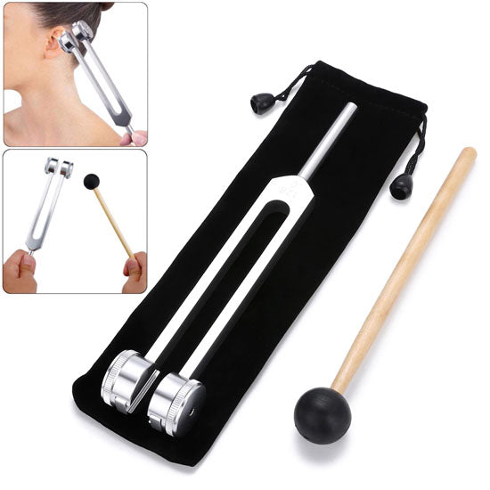 Stimmgabel - Meistergabel