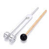 Stimmgabel - Meistergabel