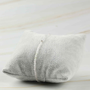 Beryll Armband