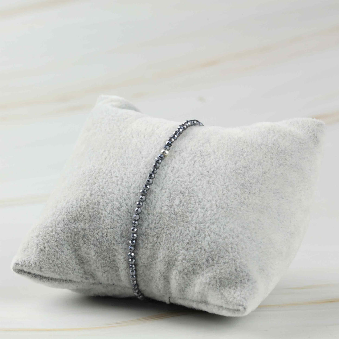Silizium Armband