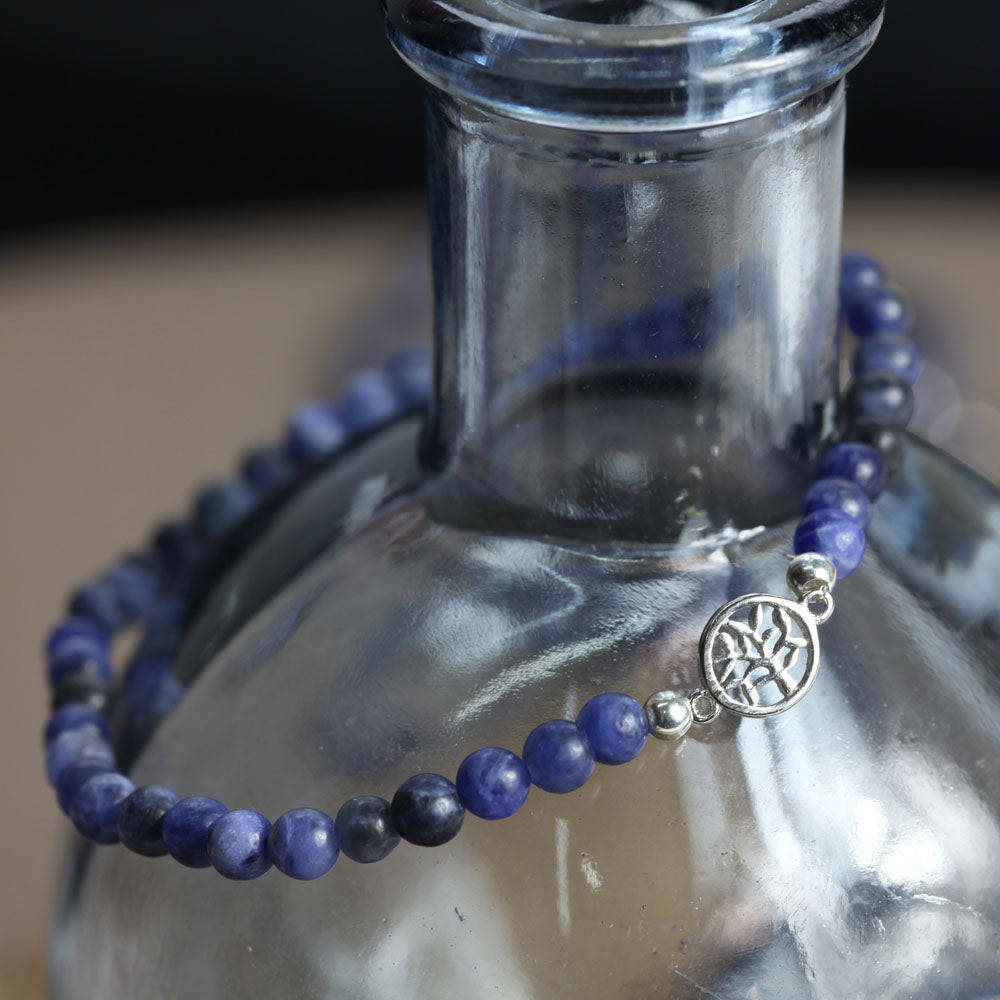 Armband