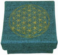 Geschenksbox