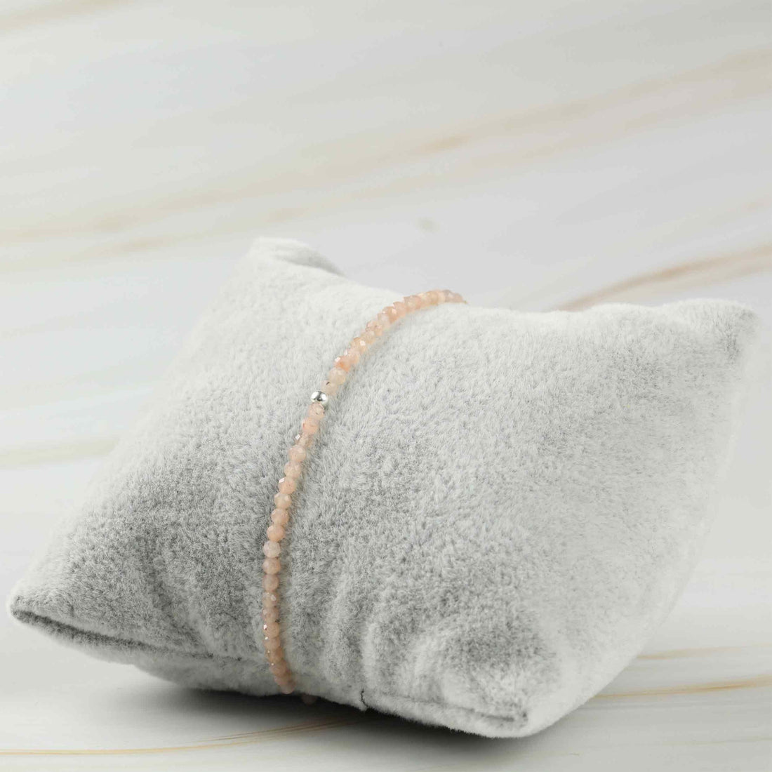Sonnenstein Armband