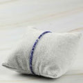 Sodalit Armband