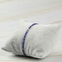 Sodalit Armband