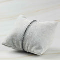 Hämatit Armband