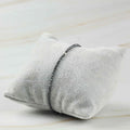 Hämatit Armband