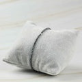 Hämatit Armband