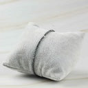 Hämatit Armband