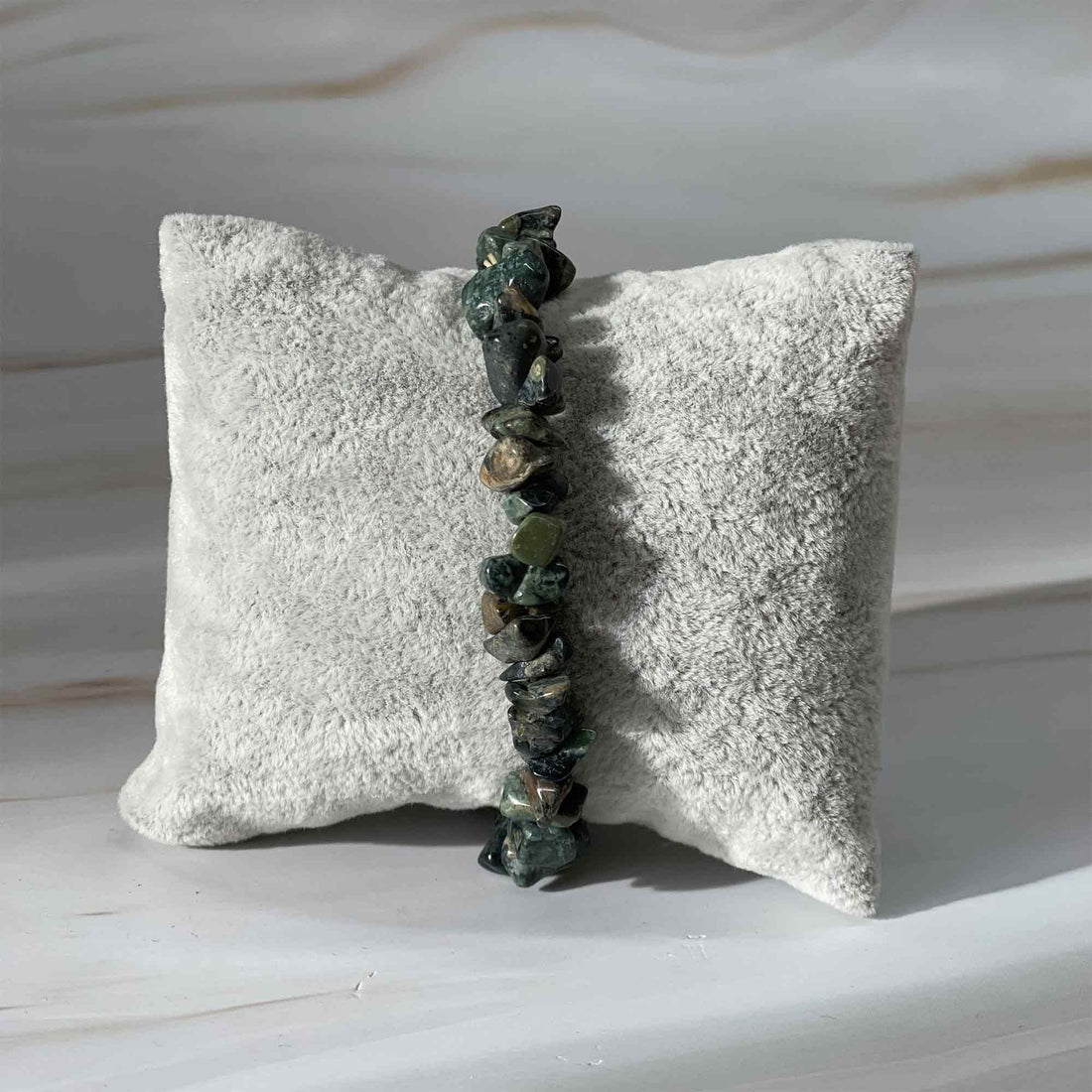 Splitterarmband-Eldarit
