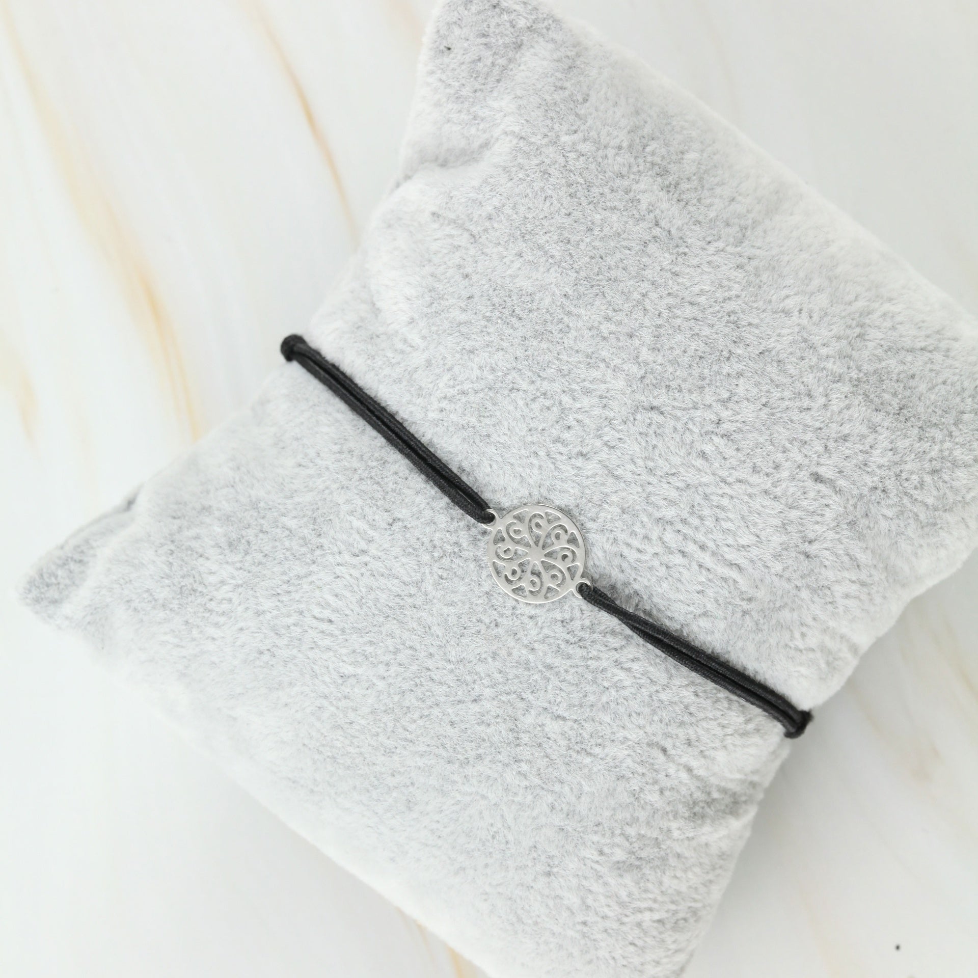 Armband Mandala