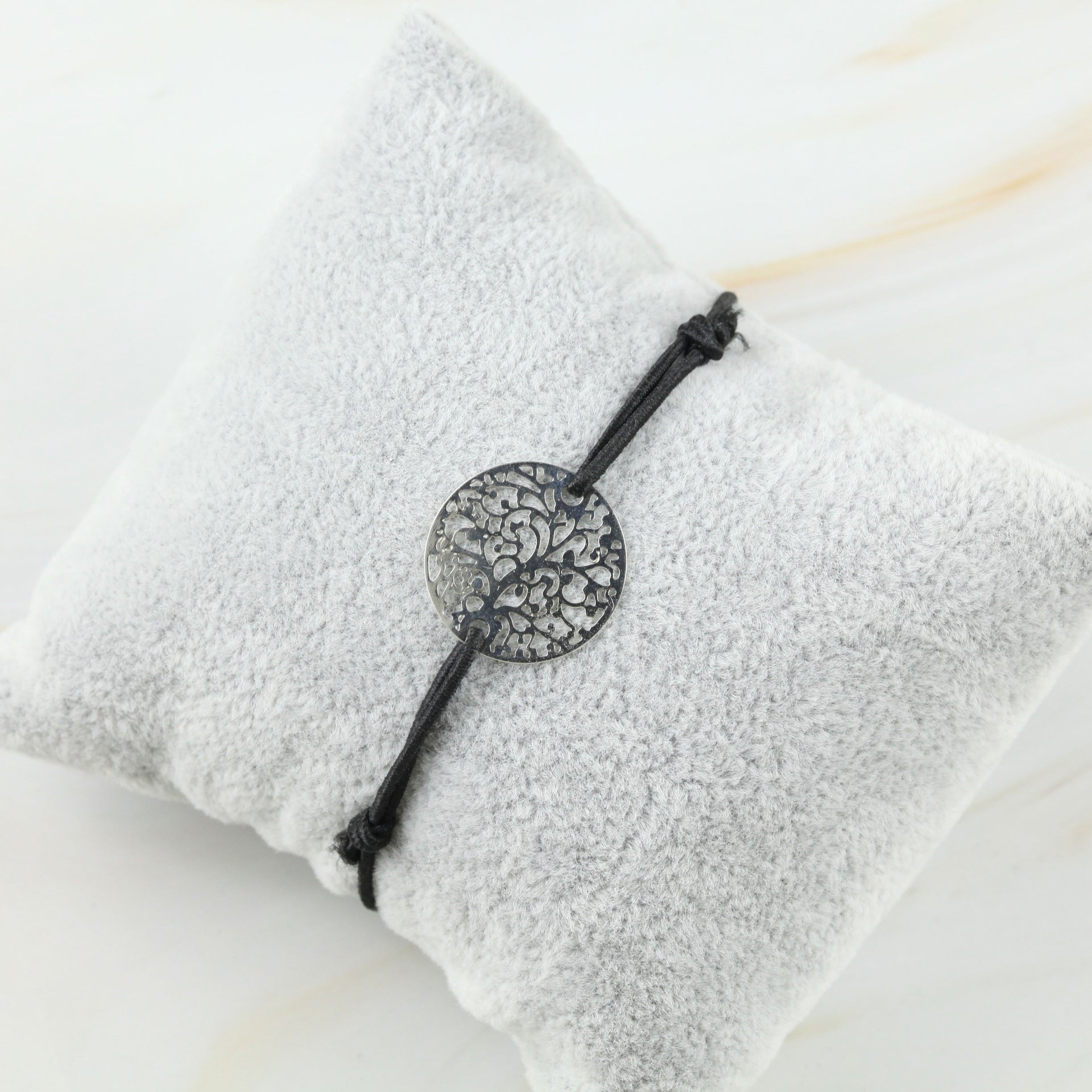 Armband Lebensbaum