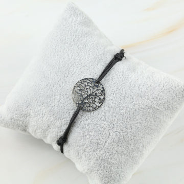 Armband Lebensbaum