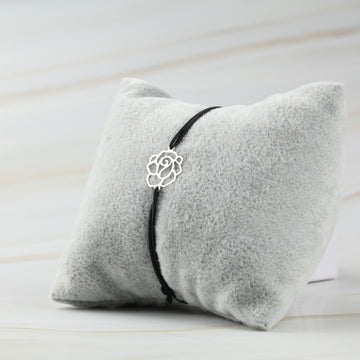 Armband Rose