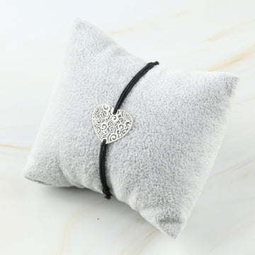 Armband Herz