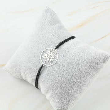 Armband Mandala