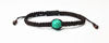 Makramee Armband Adlerauge