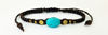 Makramee Armband Navajo