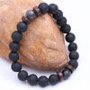 Armband mit Larvikit