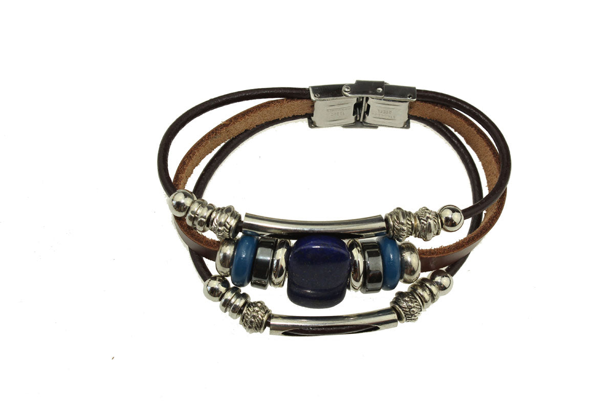 Armband Lapis Lazuli
