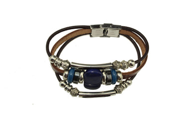 Armband Lapis Lazuli