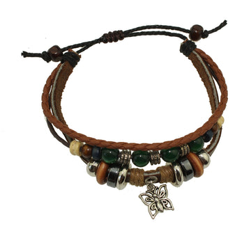 Armband Leichtigkeit