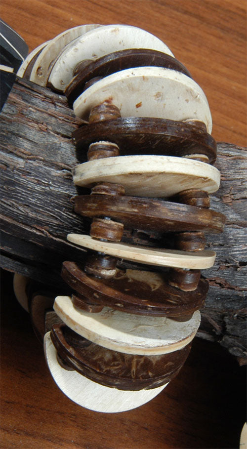 Armband Kayona