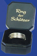 Herren-Ring 