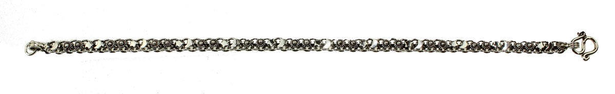 Armband - Sonne, Mond & Sterne