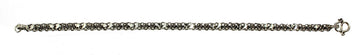 Armband - Sonne, Mond & Sterne