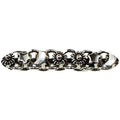 Armband - Sonne