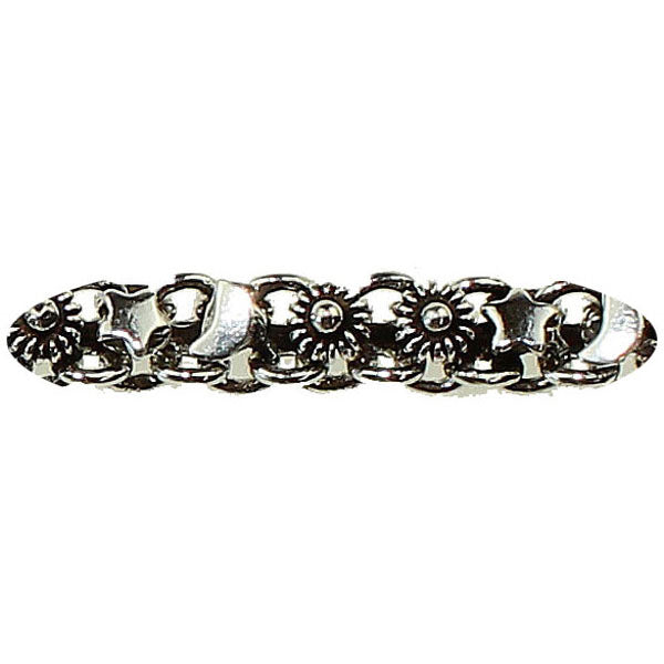 Armband - Sonne